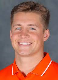 Liberty Top Falcons, 34-24, In Season Opener