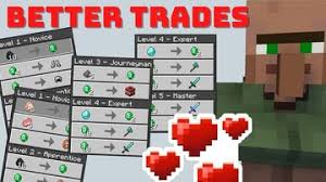 Installing a modpack using the technic launcher is easy. Addon Minecraft Mods Planet Minecraft Community