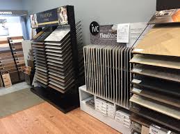I have installed and worked with the triversa product multiple times, in many areas of my home, to include recently a 900 foot basement. New England Flooring Supply Posts Facebook