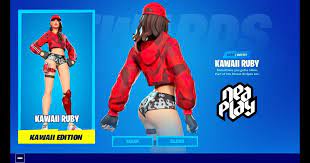 Our best fortnite skins list features the top rated skins from our community! Fortnite Skins Thicc Uncensored Las 5 Skins Femeninas De Fortnite Con Un Gran New Thicc Calamity Skin Has A Very Nice Back With New