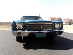 Image result for Fathom Blue 1970 Monte Carlo
