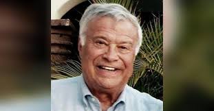 Michael Deleon Lewis Obituary