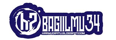 Proyek pengembangan sistem merencanakan proyek dari awal hingga akhir menciptakan sebuah produk dapat berupa proyek yang besar atau proyek yang kecil successful development project memiliki. Tugas Analisis Dan Perancangan Berorientasi Objek Bagi Ilmu34