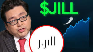 JILL Stock HUGE News! (Buy Now or Wait?) JJill inc
