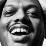 DJ Phil Asher Tribute