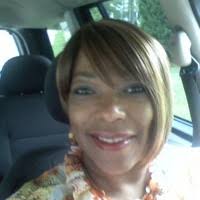 Janis Smith-Wilson Email & Phone Number