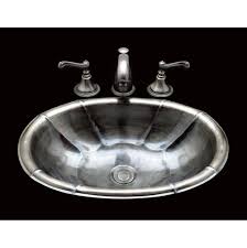 Established in 2014, we've built a distinguished legacy on providing the optimal experience for our customers, offering dedicated service from the very start and long after a sale is finished. Alno B1015 Oc At National Wholesale Supply Bath Showroom Locations In Texas Fort Worth San Antonio Wichita Falls Granbury Tyler Shreveport Longview Mount Pleasant