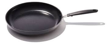 Shop for oven safe frying pans from our frying pans & skillets range at john lewis & partners. Amazon Com Oxo Good Grips Nonstick Black Frying Pan 12 Kitchen Dining