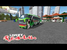 Livery bussid, livery bussid ori, livery shd ori, bus restu panda, kali ini saya share, livery bussid ori, bus shd rombak jb3. Livery Bus Simulator Indonesia Restu Panda Livery Truck Anti Gosip