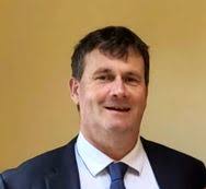 Condolence Book for Michael (Mick) Sheehan (Macroom, Cork)