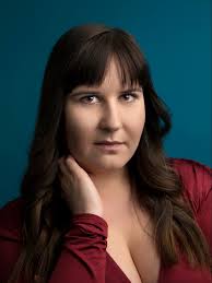 Those Who Remain (2023)