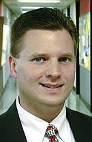 Imaging and Photographic Technology Graduates Contact Info