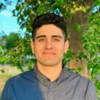 90+ "Carmody" profiles