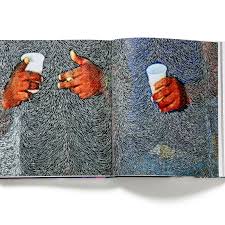 So we've rounded up the best and most giftable publications of the year just in time for the holidays. Coffee Table Books To Give And Get This Season The New York Times