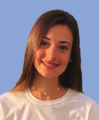 Kenneth Lieb's Instagram, Twitter & Facebook