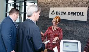13 reviews for delta dental headquarters & corporate office. Delta Dental Targeted By Two States Dentists