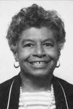 True Sympathy Expresses Itself Through Sincere Service