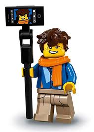 You can use this swimming information to make your own swimming trivia questions. Lego Ninjago Movie Minifigures Series 71019 Jay Walker Pricepulse