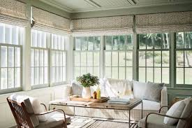 30+ clever and beautiful small sunroom decor ideas. 20 Best Sunroom Ideas Screened In Porch Sunroom Designs