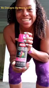 Ciara Backdrop with Bed Sheet