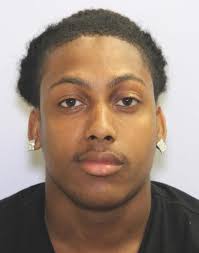 Trial Date Set in Keion Green Case