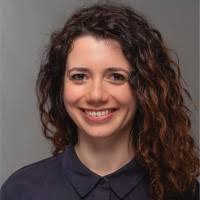 Chiara De Simone Email & Phone Number