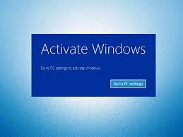 Untuk menghilangkan peringatan tersebut, maka anda harus mengetahui cara aktivasi windows 10 di home, pro, dan enterprise secara offline dan permanen. Download Activator Windows 10 Pro 64 Bit Yang Harus Diperhatikan Masmedia Xyz