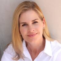 40+ "Scharff" profiles