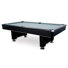 Pin By Bf On Game Room Gifts More Modern Pool Table Pool Table Pool Tables For Sale