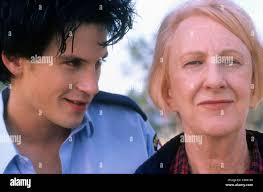 Ruth rose hi-res stock photography and images