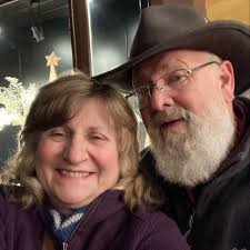 My great grand parents migrated to Chicago from the south by the way of  Mississippi and Virginia. They stayed in public housing which became known  as Cabrini Green so did my grandparents.