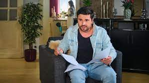 Unter uns“: Mehr als Tierliebe? Bandit schweißt Esma und Tobias immer enger  zusammen!