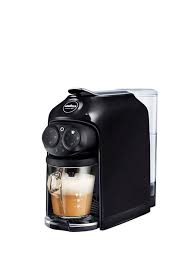 Instantly recognisable and trusted by consumers across the world, our lavazza machines are driven by quality and innovation, serving delicious bean to cup coffees. Our Products Conroc Coffee