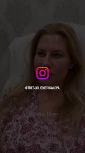 Subtle filler. Major refresh ✨...