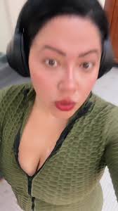 No siempre hay motivation 😜💪🏼👏🏼✨ #viraltiktok #fyi #faith  #viraltiktoks #gym #exercisemotivation #tiktok #actnow