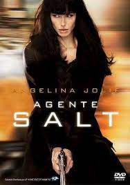 Pin On Peliculas Audio Latino Online