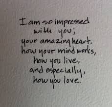 Parents nationwide trust ixl to help their kids reach their academic potential. You Love Honestly Respectfully Completely Love Quotes For Crush Secret Admirer Quotes Silly Quotes
