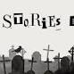 Scary Stories for Kids event in Fremont, CA
