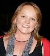 A Word from Hire A Hubby Doncaster East: Organisation is Key