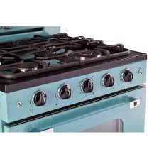 Image result for Olivetone Dark 1972 Caloric