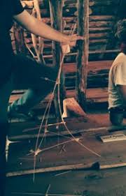 Build a tower, build a team | tom wujec. Marshmallow Challenge With Debriefing Sessionlab