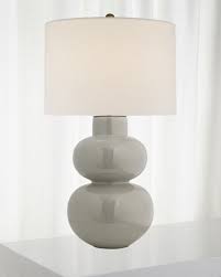 Check spelling or type a new query. Aerin Table Lamp Neiman Marcus