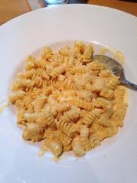 Find lynn restaurants in the boston suburbs area and other. California Pizza Kitchen Picture Of California Pizza Kitchen Orlando Tripadvisor