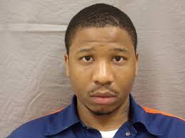 Offender Tracking Information System (OTIS)