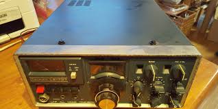 Image result for Belcom LS-707