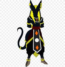 Check spelling or type a new query. Beerus Universe 13 God Goku Png 385x844px Beerus Costume Design Deity Dragon Ball Dragon Ball Super