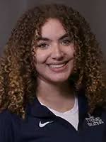 2022-23 Synchronized Skating Roster