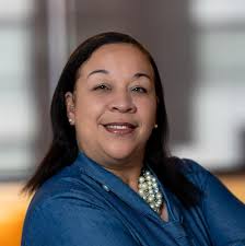 Today, Barack Obama and Michelle Obama became the first presidential couple  to be painted by African American artists for the Smithsonian's National  Portrait Gallery. obama.org/portrait