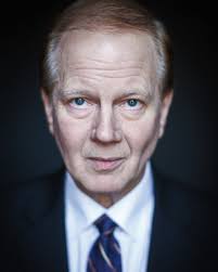 Play House (Short 2012)