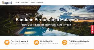4 di 18 hotel a ranau. 17 Hotel Di Kundasang Yang Mesra Bajet Bawah Rm150 Sehari Boleh Di Teb Khatyaiman